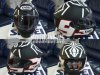 Shoei-NXR-Marc-Marquez-Black-Ant.jpg