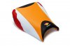 seat repsol.jpg