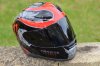 helmet(2).jpg