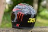 helmet 1.jpg