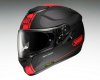 SHO-1111-105_shoei-gt-air-wanderer-tc-1-integralhelm.jpg