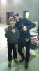 ImageUploadedByTapatalk1418766324.962566.jpg