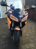 repsol01.jpg