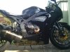 johncbr-albums325-13085.jpg