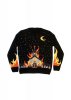 church-knit-sweater.jpg