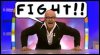 Fight.jpg