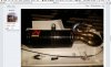 Screenshot 2014-12-28 09.46.33.jpg