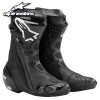 alpinestars_supertechR_boots_black_detail_1_600.jpg