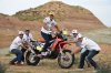 team-hrc-dakar2015.jpg