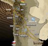 parcours_carte.jpg