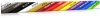 HelColours_pc143_2.jpg