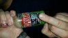 20141231_230825.jpg