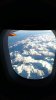 Sierra Nevada 1.jpg