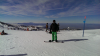 Sierra Nevada 2.png