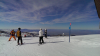 Sierra Nevada 6.png