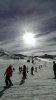 Sierra Nevada 7.jpg