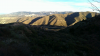 Sierra Nevada 16.png