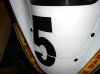 DSC00099.jpg