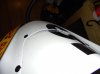 DSC00100.jpg