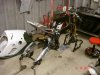 blade rebuild (again) 001.jpg
