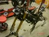 blade rebuild (again) 003.jpg