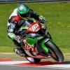 superbikes.jpg