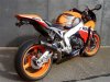 FIREBLADE_2009-12_GROWLER_large.jpg