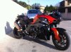 img0261gb.jpg