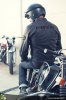 r-twin-pelle_007__800.jpg