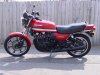 1981_GPZ1100.jpg