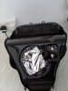 SL382956.jpg