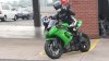 ZX10R at Oulton Park.jpg