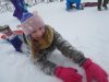 IMG_1110.jpg