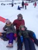 IMG_3046.jpg