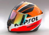 helmet.png
