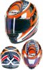 max helmet.jpg