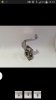 Screenshot_2015-01-19-14-12-24.jpg