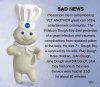 Dough Boy.jpg