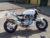 finished bike 006_800x600.jpg