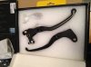 Lightech Levers 01.jpg