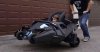 Batmobile Pushchair.jpg