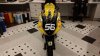 image.jpg