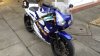 20150127_163353.jpg