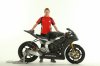 Jenny Tinmouth and her Honda CBR1000RR Fireblade-62550.jpg
