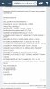 Screenshot_2014-08-27-21-01-26.jpg