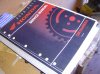 DSC05796.jpg
