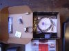 DSC05802.jpg