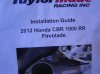 DSC05806.jpg