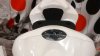CBR100)RR Tank-Fairing 01.jpg