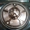 CBR100)RR Tank-Fairing 02.jpg